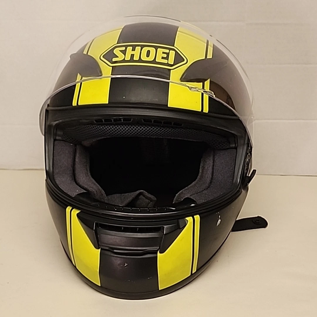 are ls2 helmets safe LS2 FF352 Writed Full Face Helmet – Phoenix Probiking main image 0