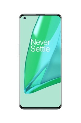 OnePlus 9 Pro 128 GB + 8 GB Grün
