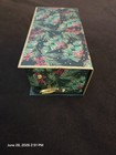 Lady Jayne Music Box Plays Oh Christmas Tree with Pine Scented Soap Brand New — photo 3
