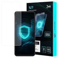 3Mk 1UP Displayschutzfolie FüR Samsung Galaxy A13 4G