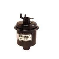 Kraftstofffilter Ø75Mm FüR Honda Accord IV CB Aerodeck Coupe CC V CD CE CF
