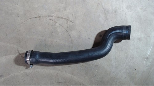 Ladeluftschlauch Luftschlauch Ansaugschlauch Schlauch 55556012 Opel Astra GTC