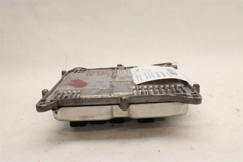 ORDENADOR ECM ECU BMW 320i 328D 328i 528D 528i 13 14 15 12148264660 1413960 Foto 2 de 4