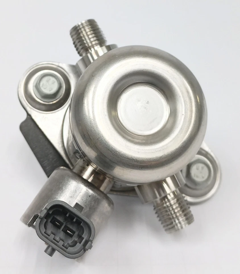 Bomba de combustible de alta presión de inyección directa General Motors 12658478 para 2007-2016 Foto 3 de 4