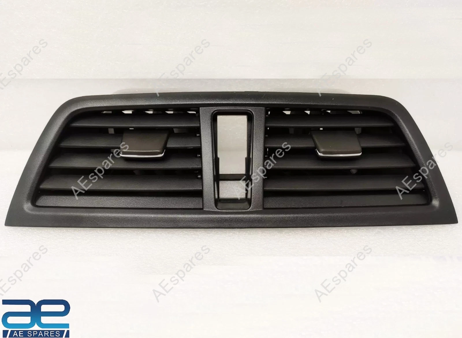 Louver, Center Air Vent For Suzuki S-Cross 1.3L 1.6L 2015-2017 73610M65M00-C48