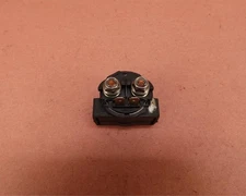 2014 11-17 Triumph SPEEDMASTER Start Starter Relay Solenoid