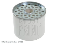 For BLUEPRINT ADK82319 SUZ. FUEL FILTER.