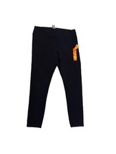 NEW Women's MATTY M Legging Pant Size XXL