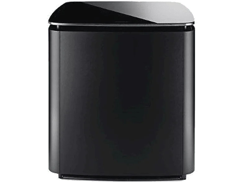 Subwoofer - BOSE Bass Module 700 Subwoofer, Negro