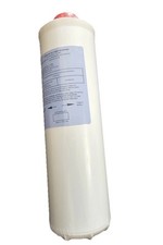 Fit For Elkay 51300C WaterSentry  Replacement Water Filter Bottle Fillers