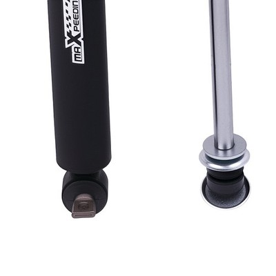 Zone 4 Suspension Lifts for 99-04 Jeep Grand Cherokee | ZONJ17-ZN Zone 4 Suspension Lifts for 99-04 Jeep Grand Cherokee | ZONJ17-ZN