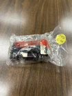 Mattel Hot Wheels Vintage 1991 Q2 Mystery Car New In Sealed Bag