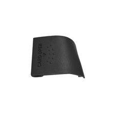 NEW for Canon EOS 80D Card Slot Cover