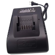 Snap On Ct7850 18v Charger Replacement Snap On Ct7850 18v Charger Replacement
