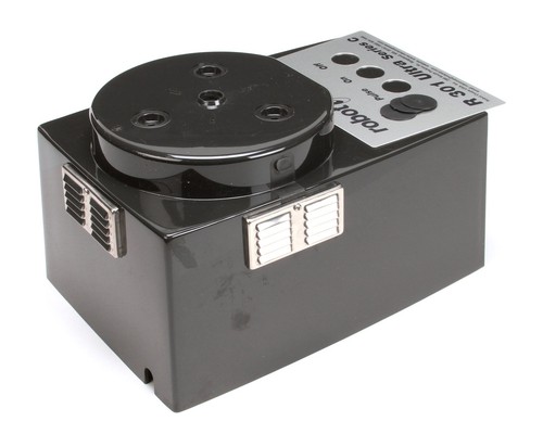 Robot Coupe R301Uc Motor Support Assembly 39080 - Genuine OEM Replacement Part - Picture 4 of 4