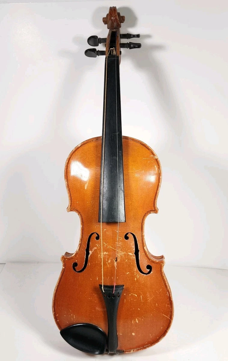 Stainer Violins products for sale | eBay