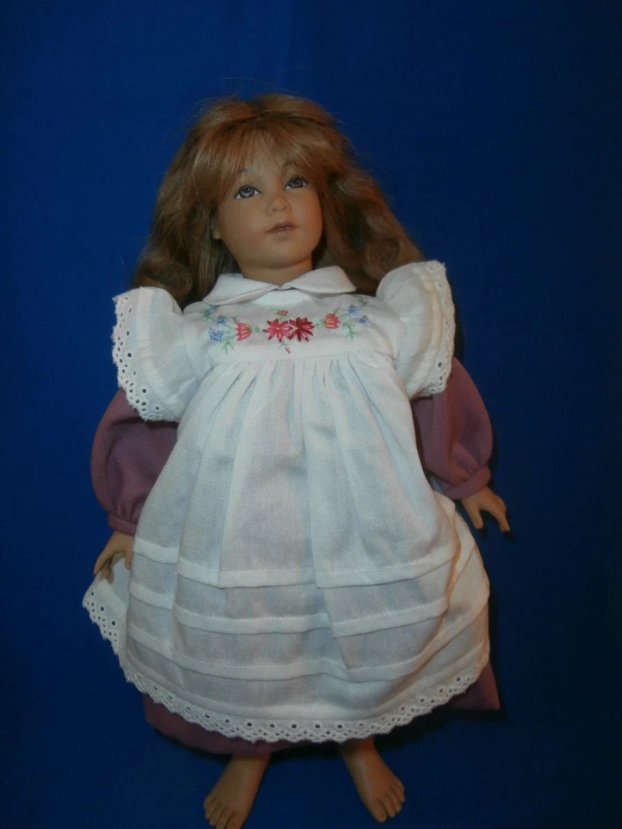 Heidi Ott Dolls for sale | eBay
