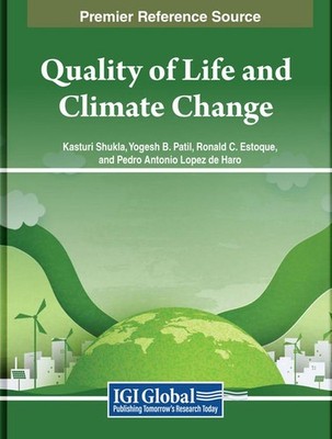 Quality of Life and Climate Change: Impacts, Sustainable Adaptation, and Social-