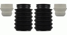 SACHS Stoßdämpfer Staubschützer Service Kit 900 392 für MINI R60 COUNTRYMAN ALL4