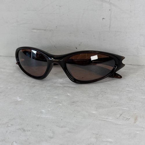 🔥 Oakley Minute 1.0 Rootbeer Brown Sunglasses USA 🔥 - Bild 2 von 15