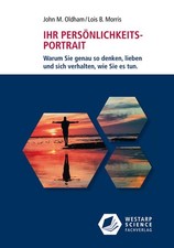 Ihr Persönlichkeits-Portrait | John M. Oldha...