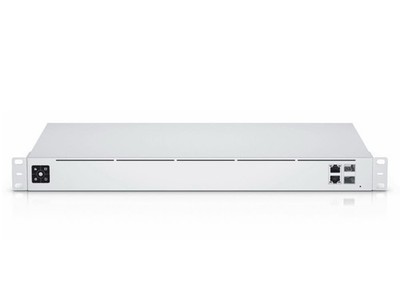 Ubiquiti Networks UniFi Next Generation Gateway Pro (UXG-Pro)-10Gbps SFP+