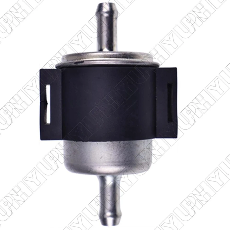 Fuel Filter 6090-120220 805A-120004 For CFMOTO CFORCE 500 600 UFORCE 600 ZFORCE - Image 2 of 4