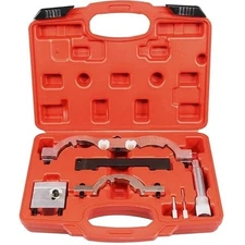 For Chevy Cruze Aveo Ampera Insignia 1.0L 1.2L 1.4L Turbo Engine Timing Tool Kit