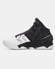 Under armour Curry 2 Sneakers for Men for Sale - Shop Men's