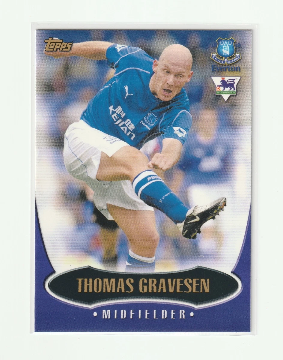 2002-03 Topps Premier Gold Soccer Trading Cards for sale | eBay