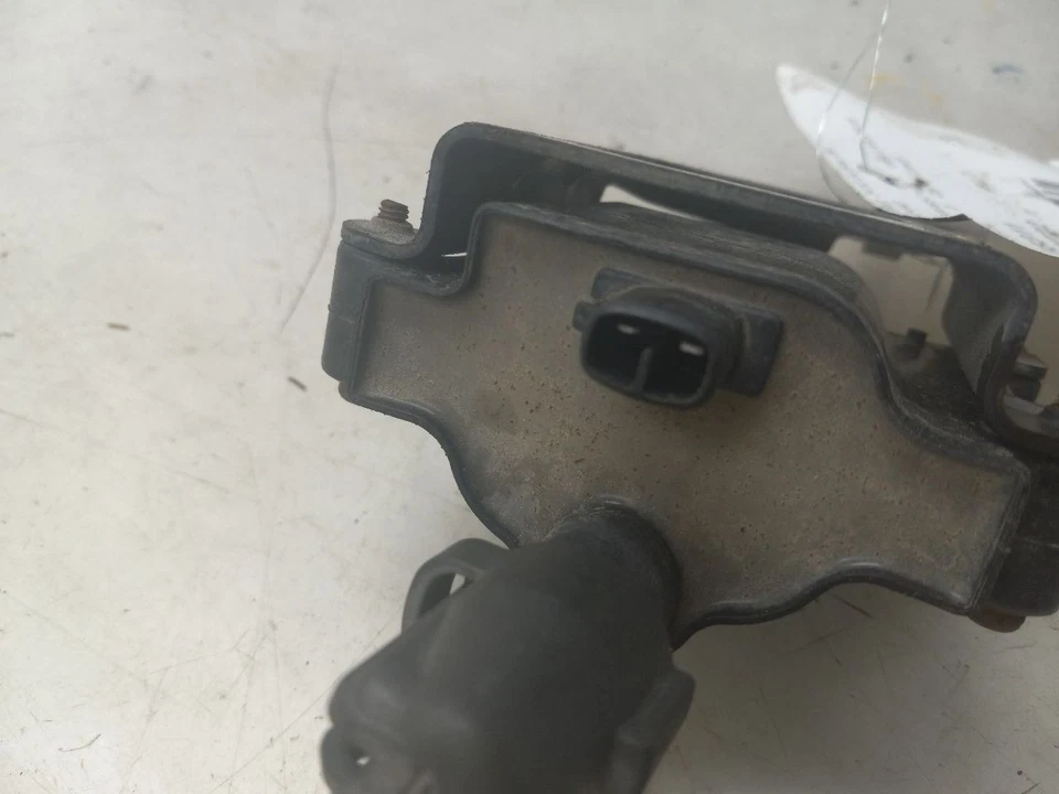 93 94 95 96 97 98 TOYOTA LAND CRUISER MÓDULO DE CONTROL DE ENCENDIDO 1FZFE Foto 2 de 4