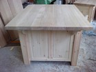 Bild 5 von 9