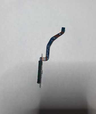 e-sim antena for samsung s 24