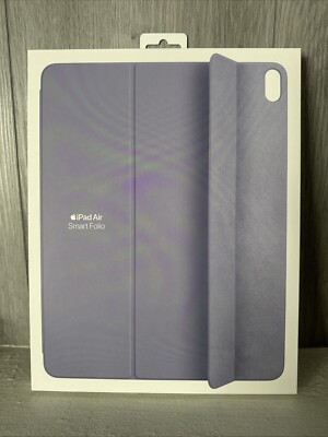 iPad Air Smart Folio 13 inch 純正ケース Apple Smart Keyboard Folio