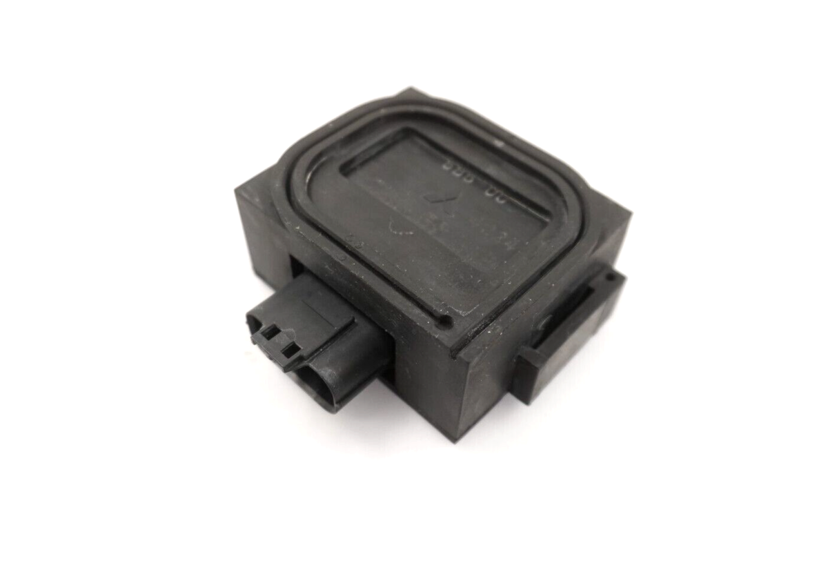 2004-2020 Yamaha FX SVHO 1800 1.8L OEM Security Receiver Module