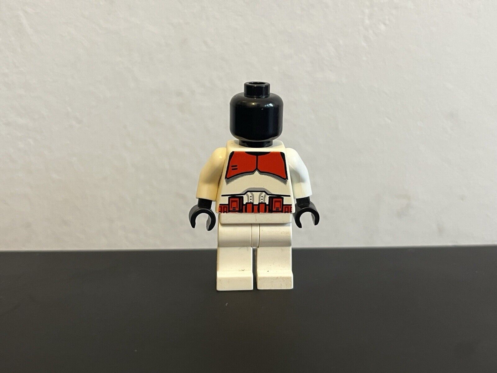 Picture 1 of 3