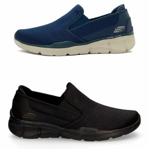 skechers equalizer 2.0 mujer baratas