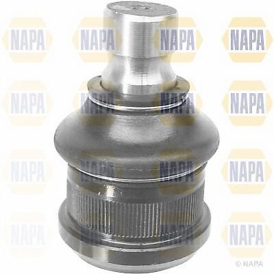 NST0033 Napa Ball Joint (LH/RH) for Vauxhall Movano - 2.5 - 06-10 - Picture 1 of 2