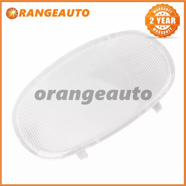 8411A001 Door Lamp Light Clear Lens Waterproof For Mitsubishi L200