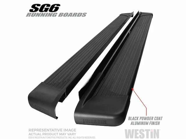 1999 chevy suburban running boards deals