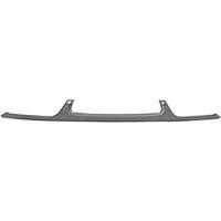 Grillhalter Passend FüR Renault Clio Baujahr 1998-2001