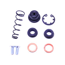 Main Brake Cylinder Repair Kit Front For Yamaha FJR 1300 A ABS RP11 RP13