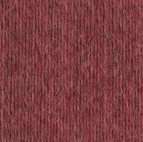 Regia Knitting Wool Yarn Premium Merino Yak 4Ply Fingering Sock Crochet - Picture 37 of 71