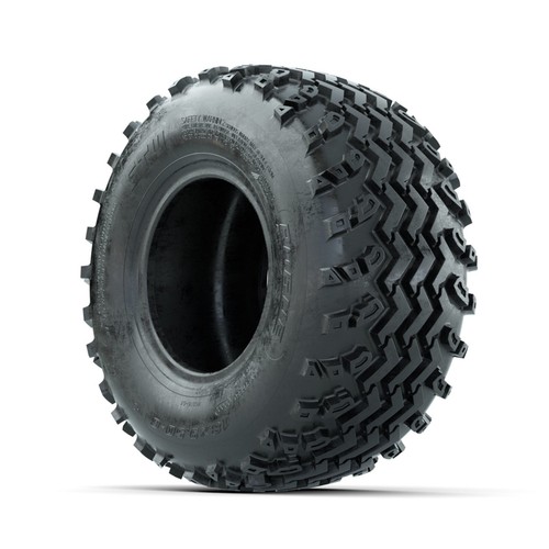 Golf Cart GTW 18x9.50-8 Rogue Alle Terrain Reifen 1 Reifen - Bild 3 von 3