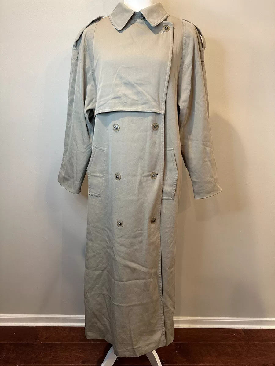 Dannimac jackets deals