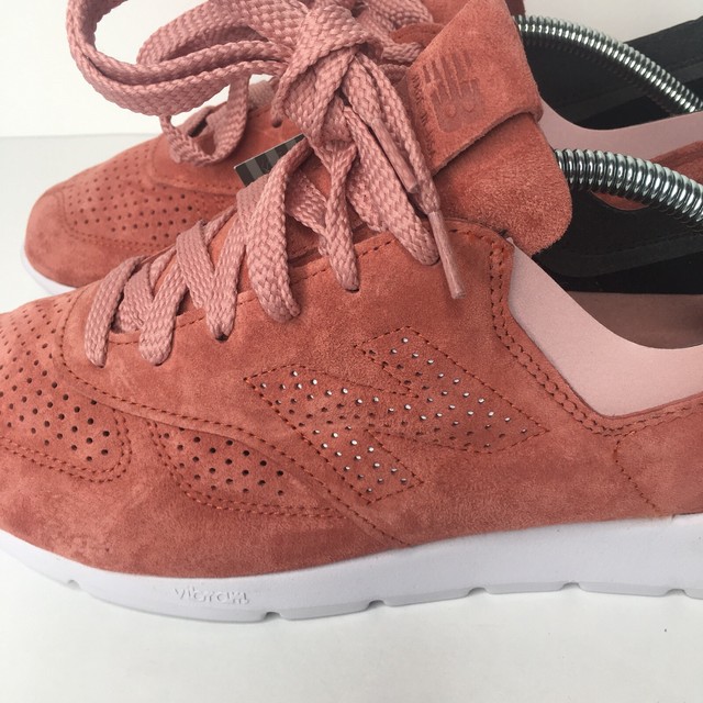 NEW MEN'S NEW BALANCE 1978 SUEDE ATHLETIC SNEAKERS MADE IN USA ML1978EA SIZE 9 | eBay