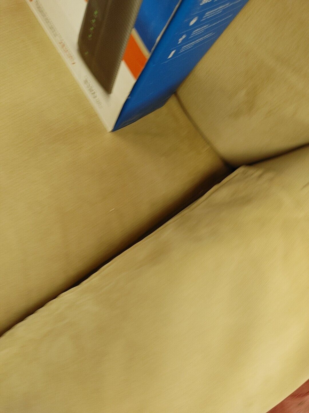 Picture 6 of 17