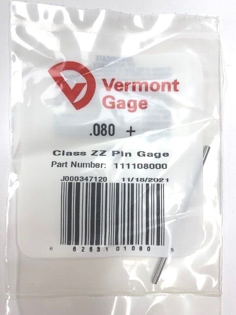 Il Miglior Pin Gauge E Come Sceglierne Uno Per Te - Foto 4