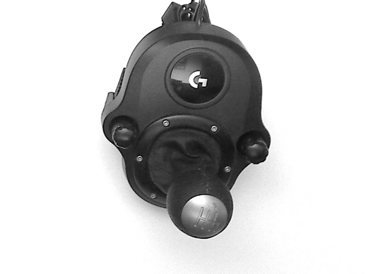 logitech g29 シフター DRIVING FORCE SHIFTER Amazon.com: Logitech G Driving Force Shifter – Compatible