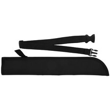 Arrows Holder Sturdy And Lightweight And Portable Arrows Quiver For MU